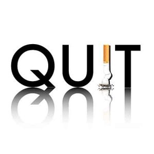 quit smoking hypnosis, quit smoking Brisbane, Brisbane hypnosis clinic