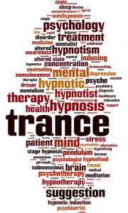 hypnosis links