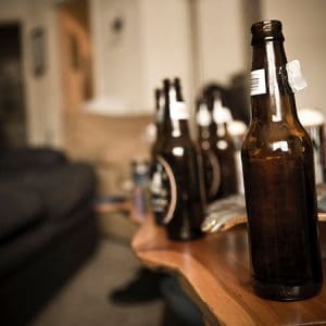 What is binge drinking and how to stop stop dinking Brisbane