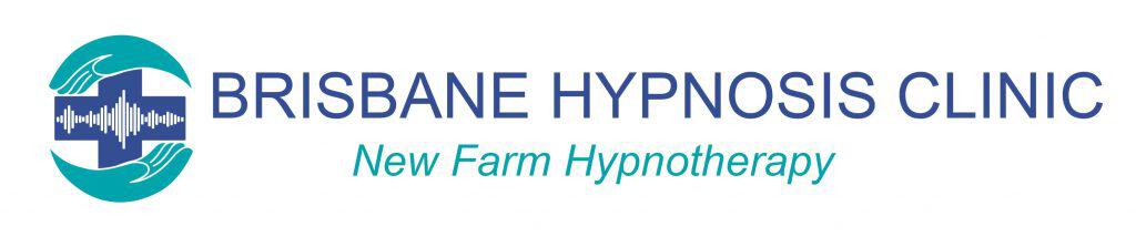 hypnotherapy links, Brisbane hypnosis clinic