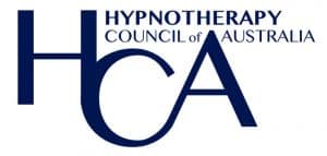 hypnotherapy reviews