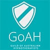 Guild of Australian Hypnotherapists