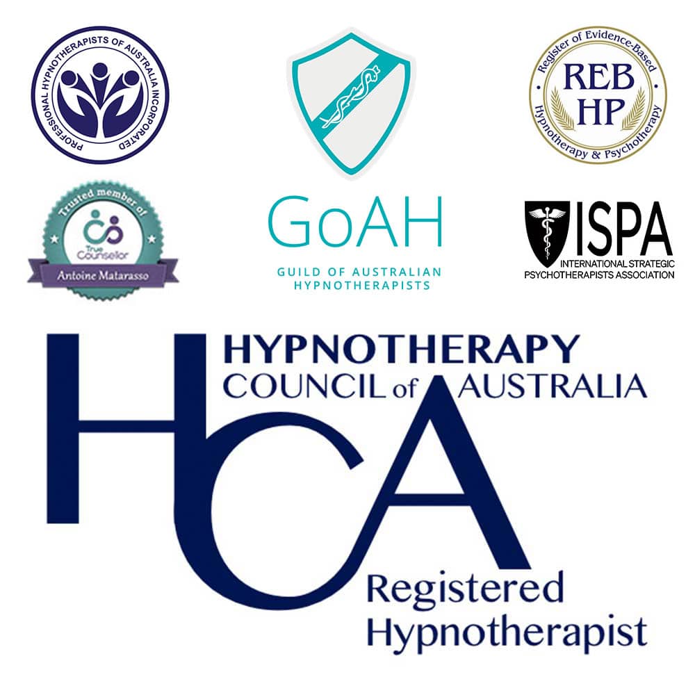 Brisbane Hypnosis Clinic
